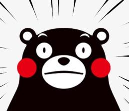 周慧桦