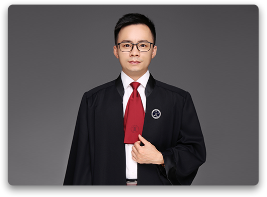 战狼3
