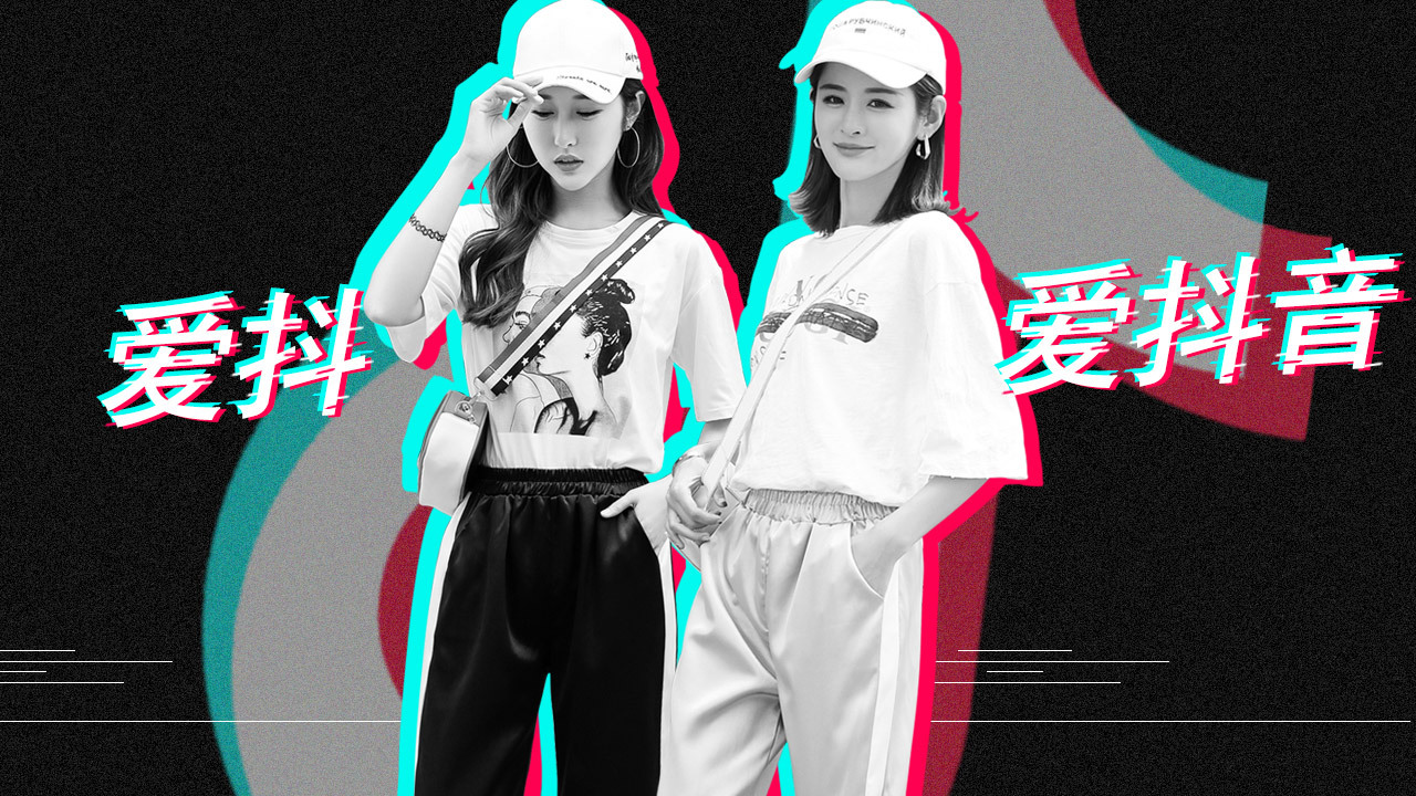 东方不败